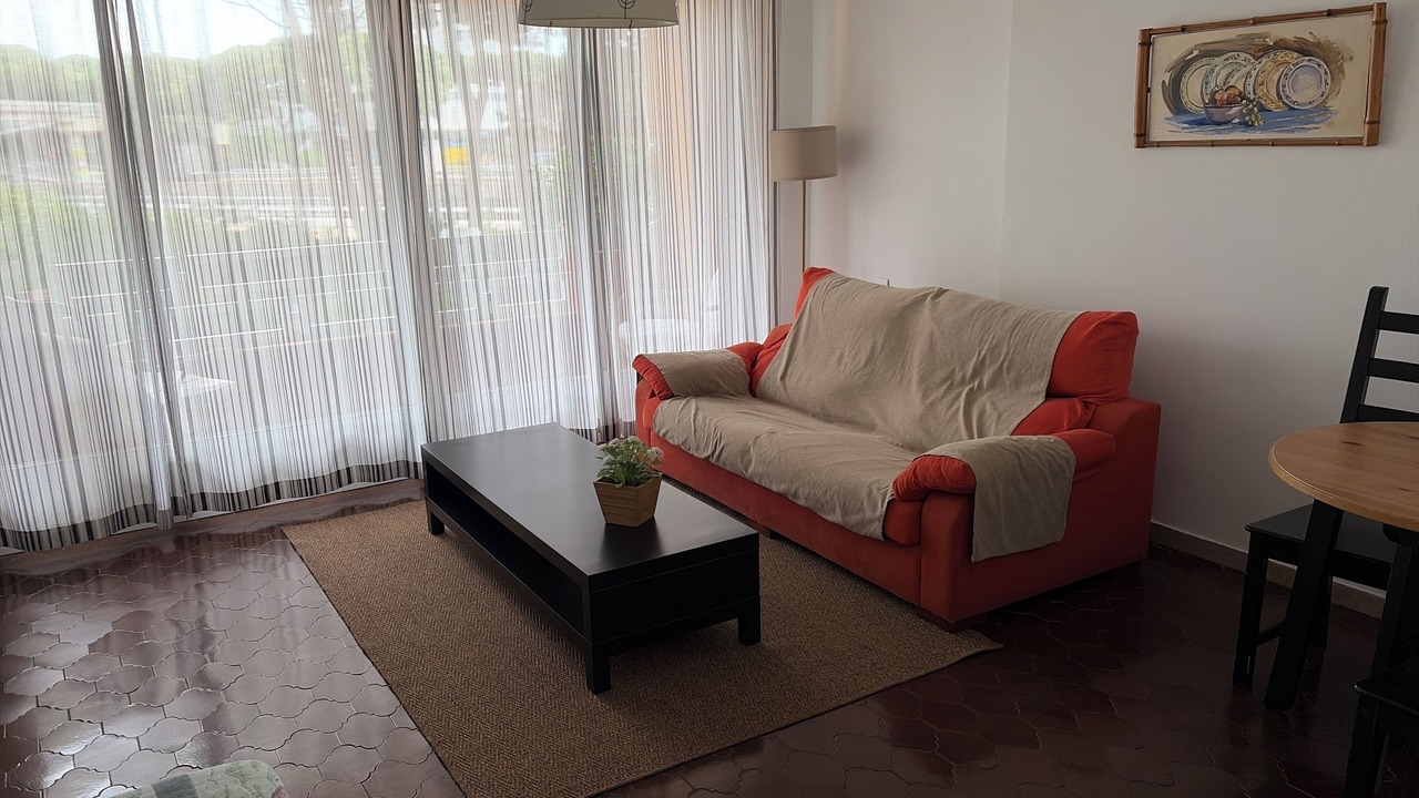 Photo of Livingroom in Gava