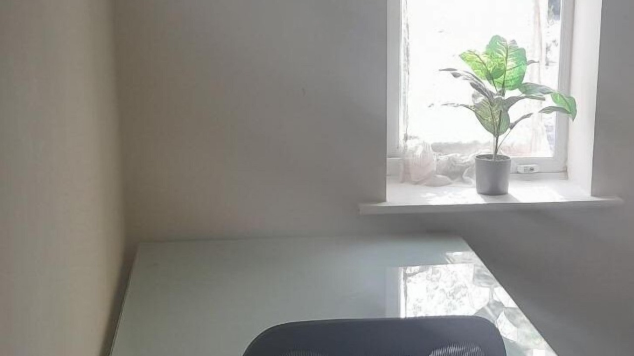 Photo of Others in Luton