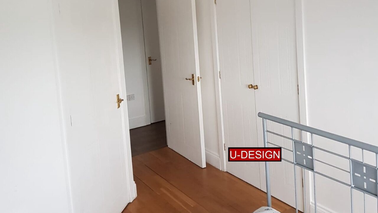 Photo of Others in Luton