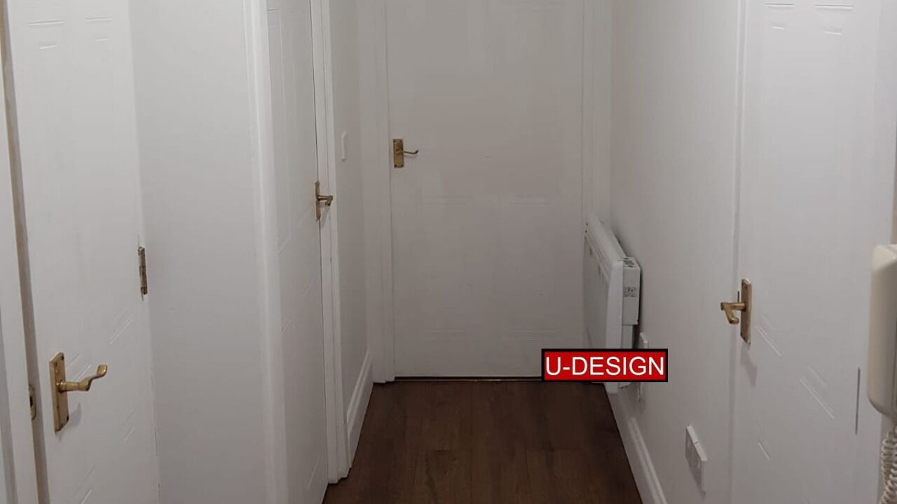 Photo of Others in Luton