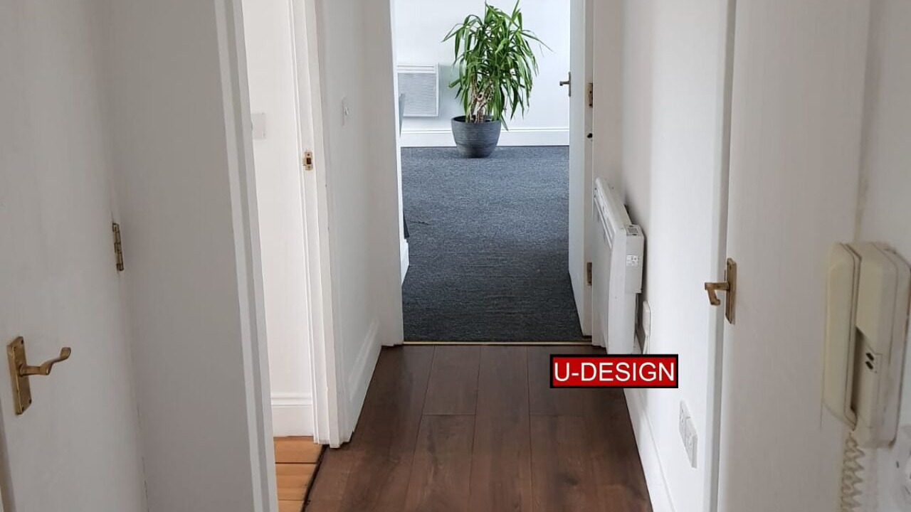 Photo of Others in Luton