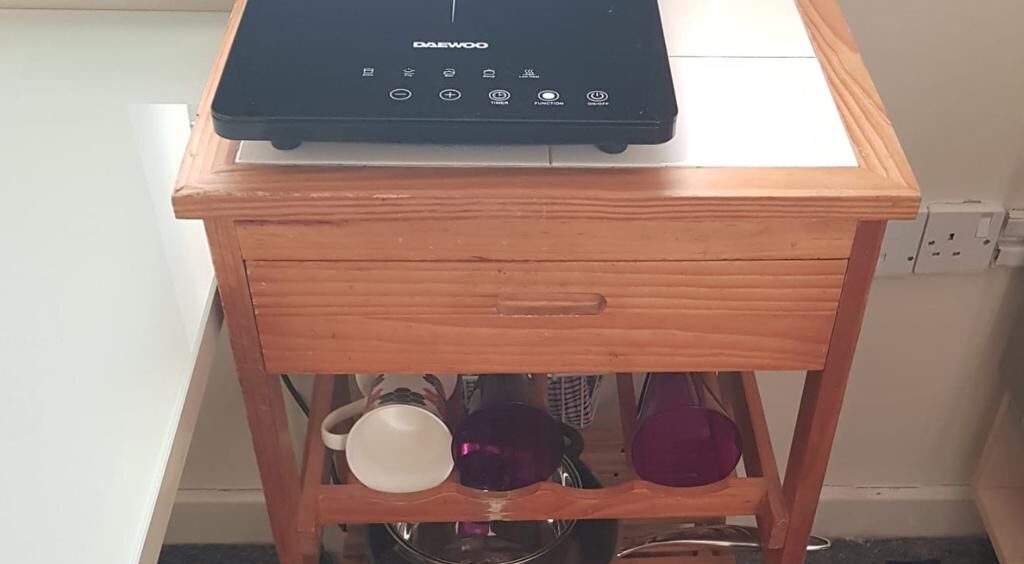 Photo of Others in Luton