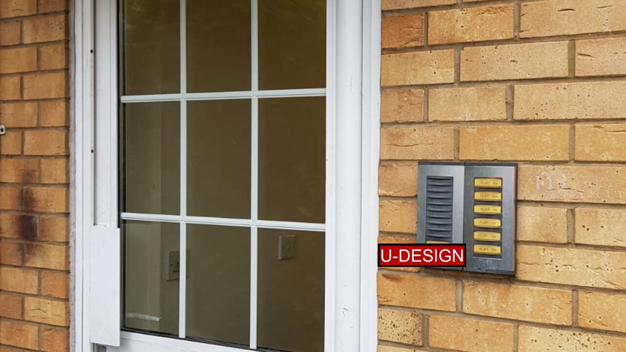 Photo of Outdoor in Luton