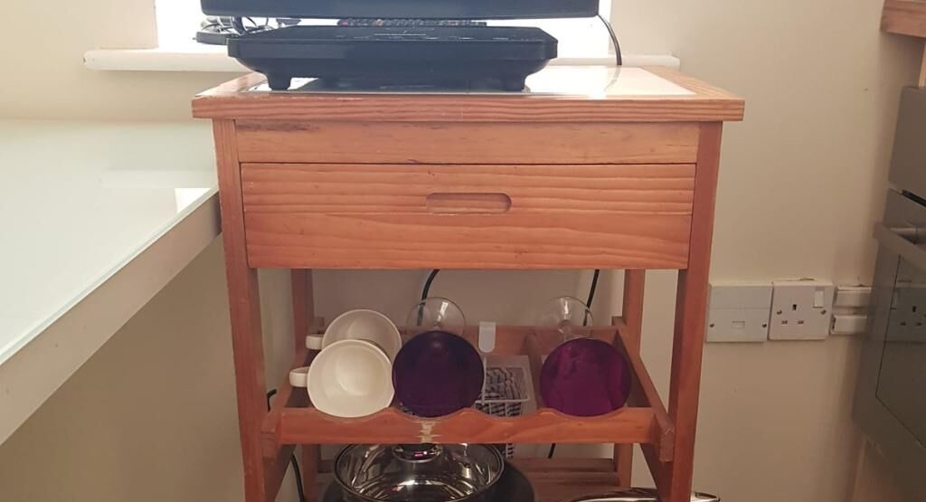 Photo of Others in Luton