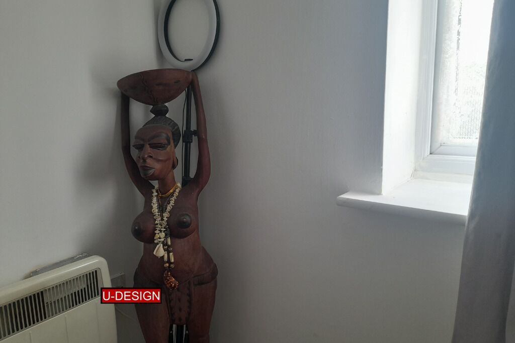 Photo of Others in Luton