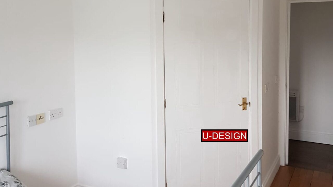 Photo of Others in Luton