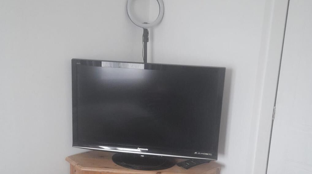 Photo of Others in Luton