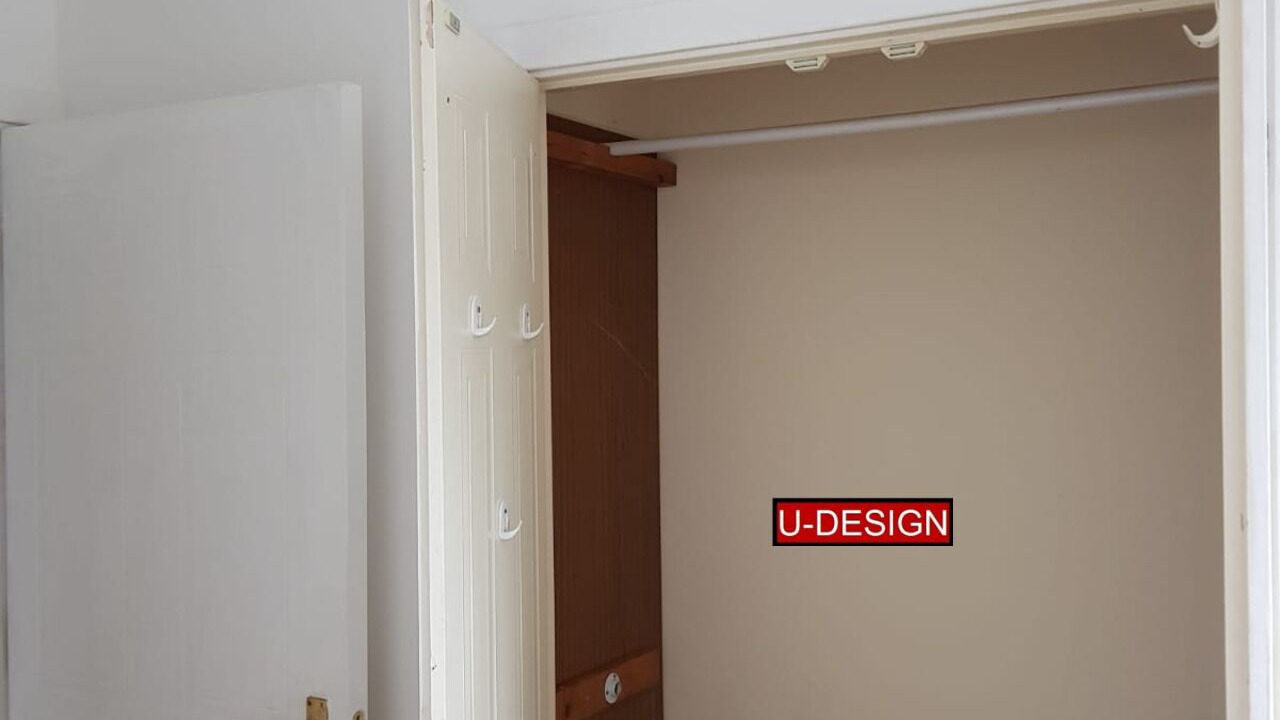 Photo of Others in Luton