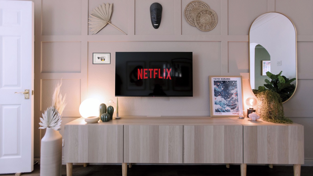 Photo of Others in Thames