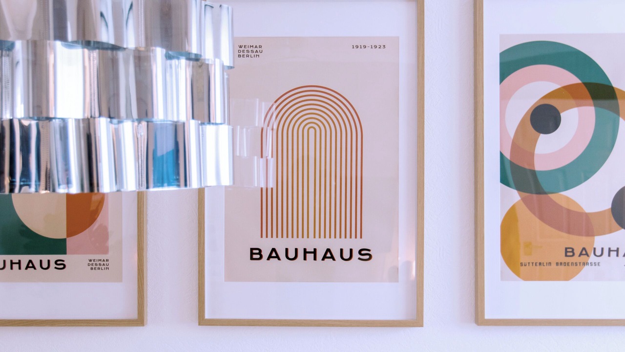 Photo of Others in Thames