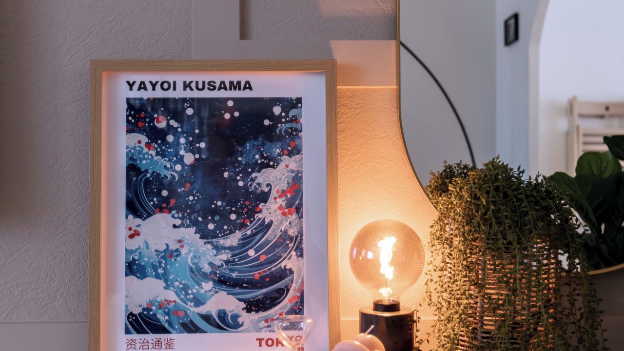 Photo of Others in Thames