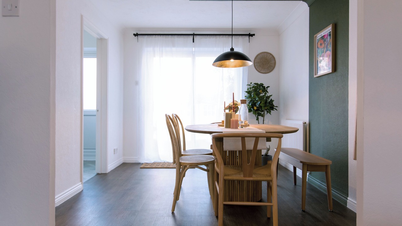 Photo of Others in Thames