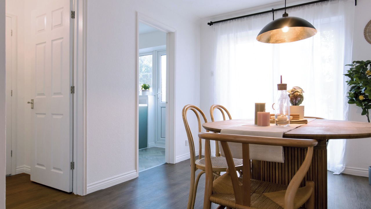 Photo of Others in Thames