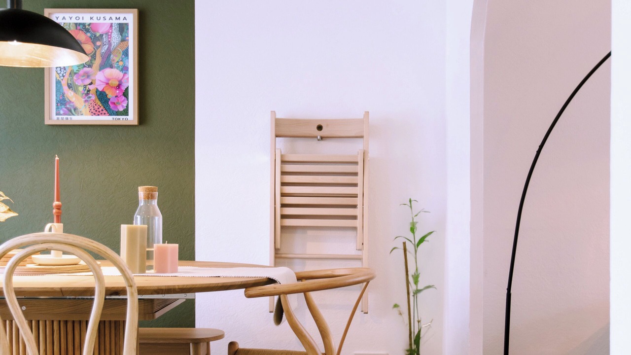 Photo of Others in Thames