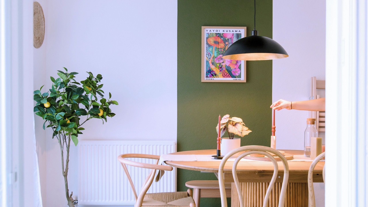 Photo of Others in Thames