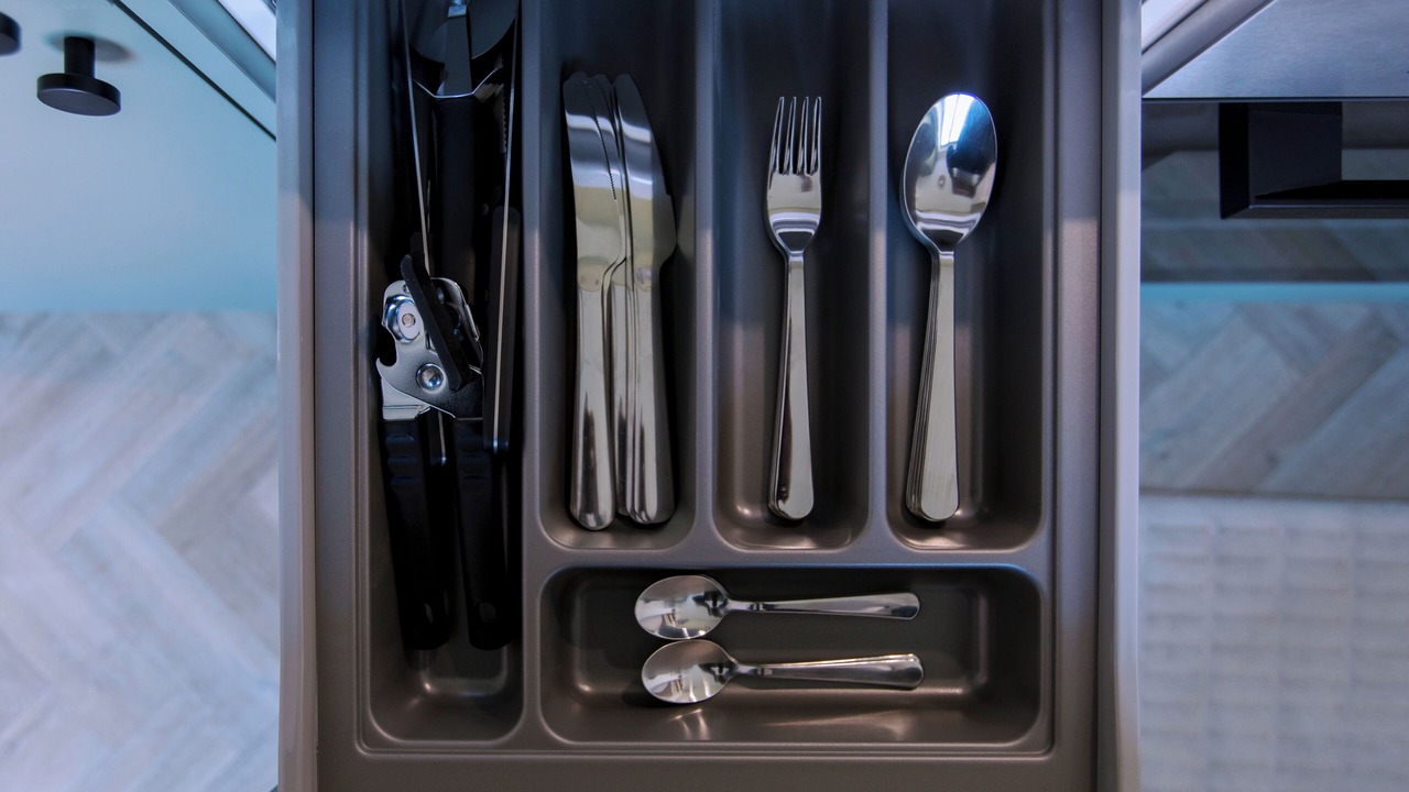 Photo of Others in Thames