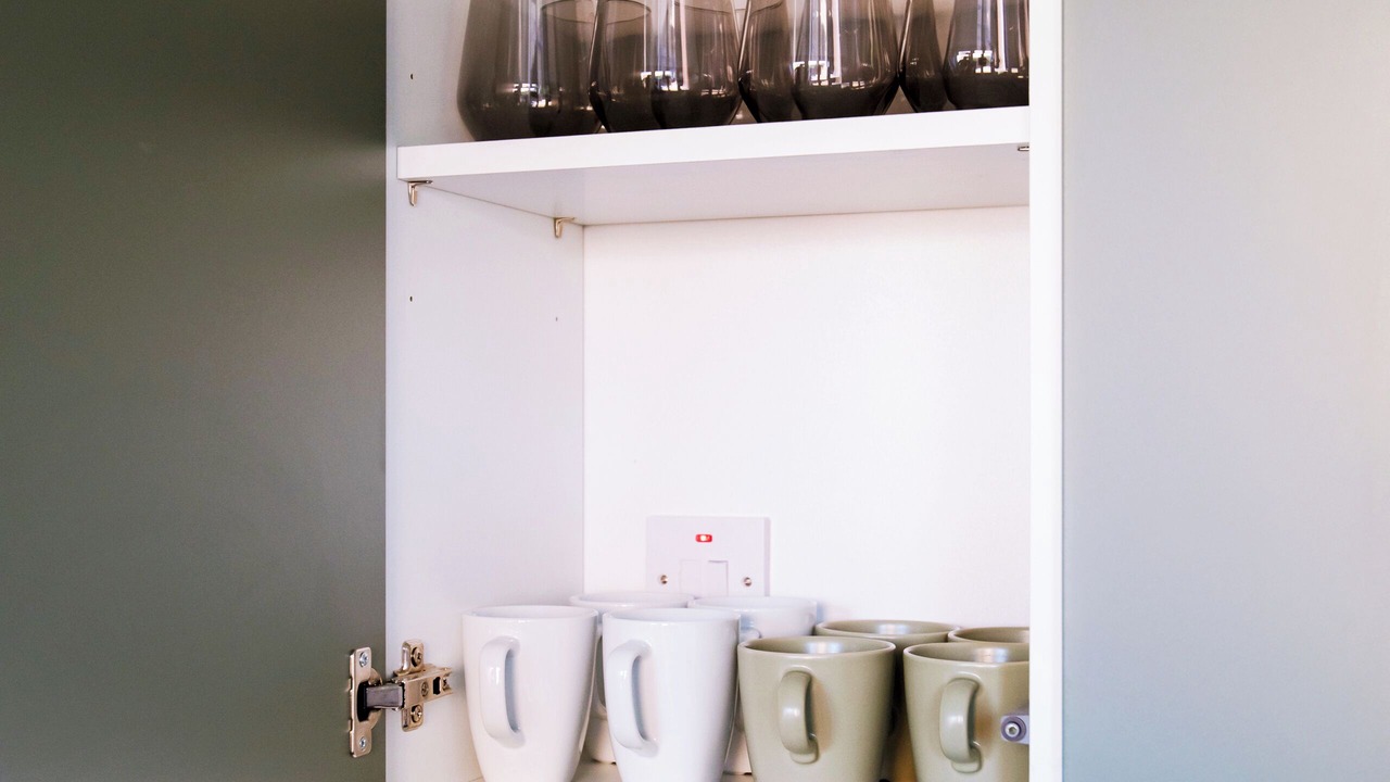 Photo of Others in Thames