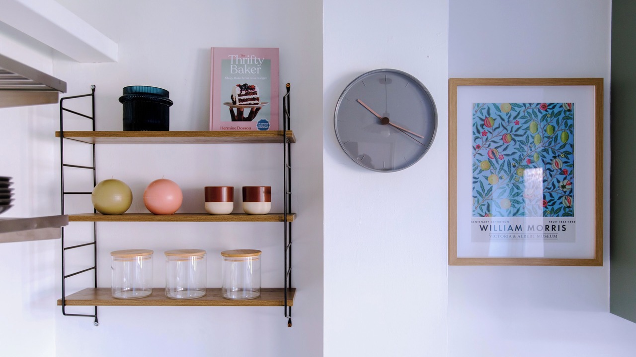 Photo of Others in Thames