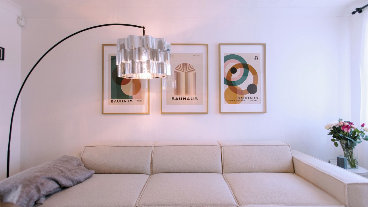 Photo of Others in Thames