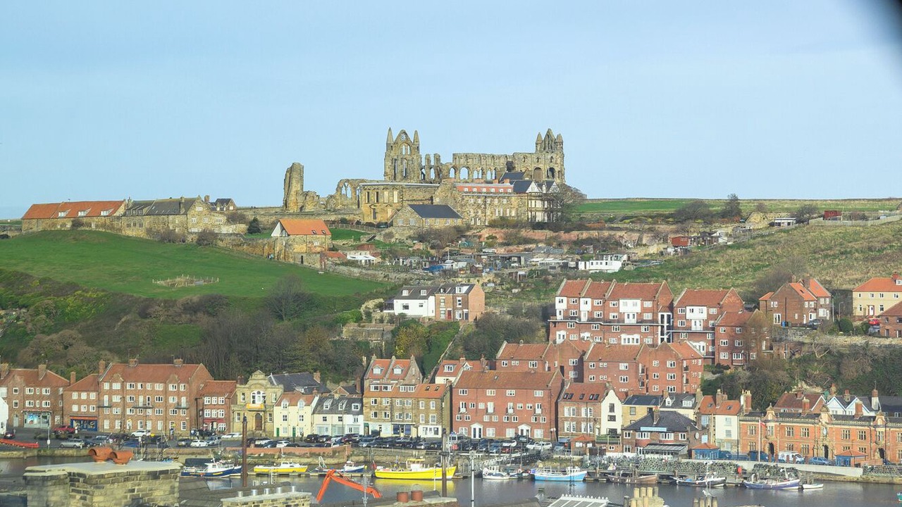 Photo of Others in Whitby