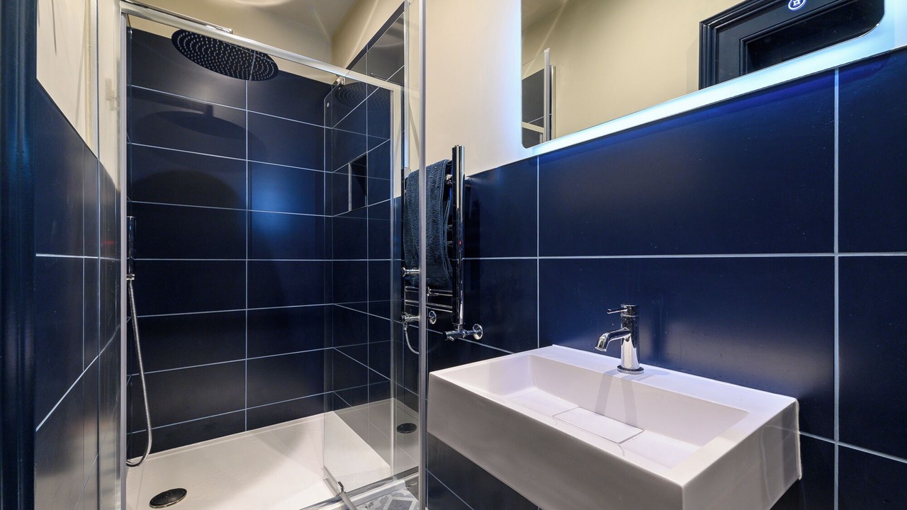 Photo of Bedroom in Whitby