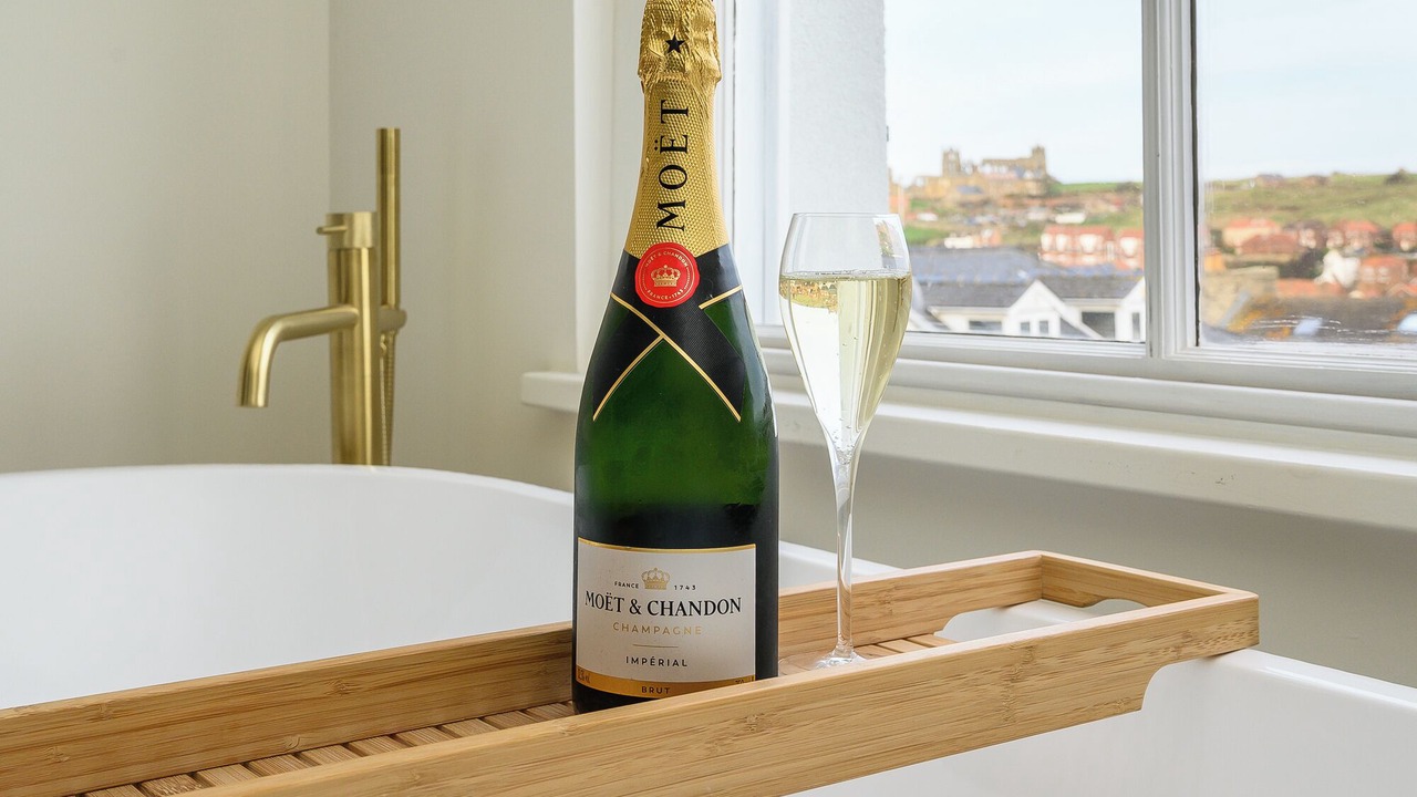 Photo of Others in Whitby