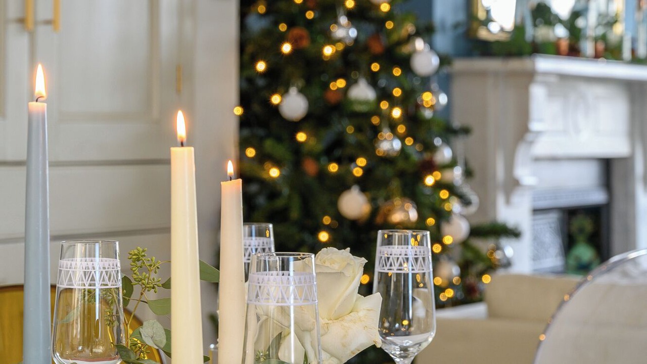 Photo of Others in Whitby