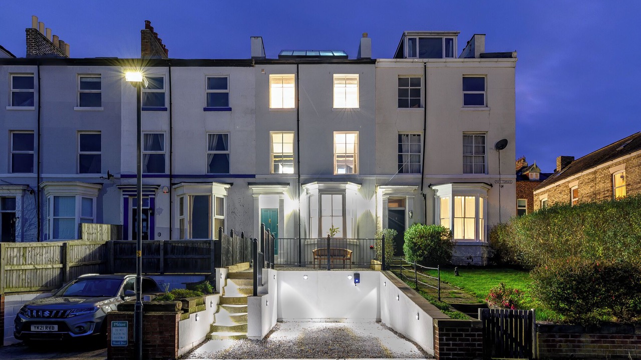 Photo of Others in Whitby