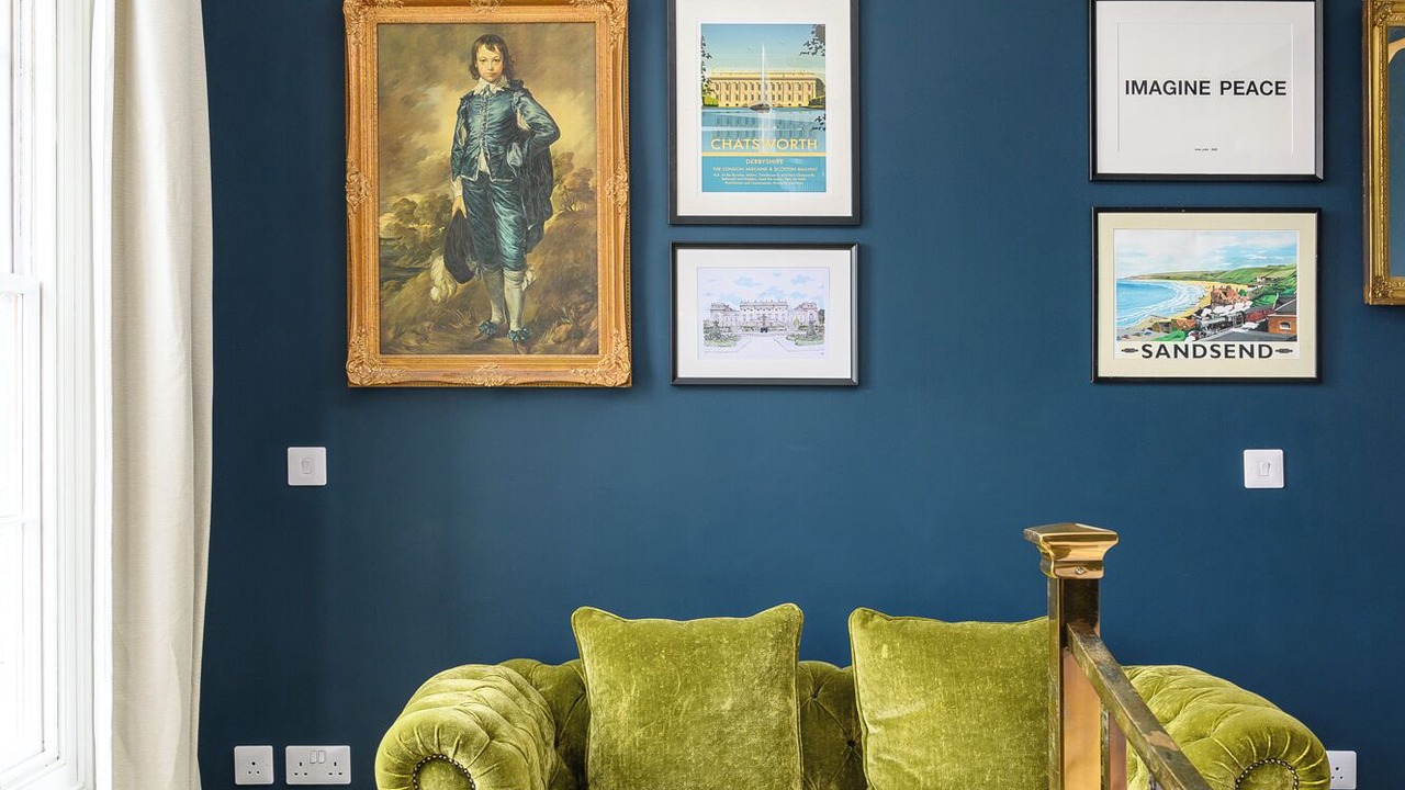 Photo of Others in Whitby