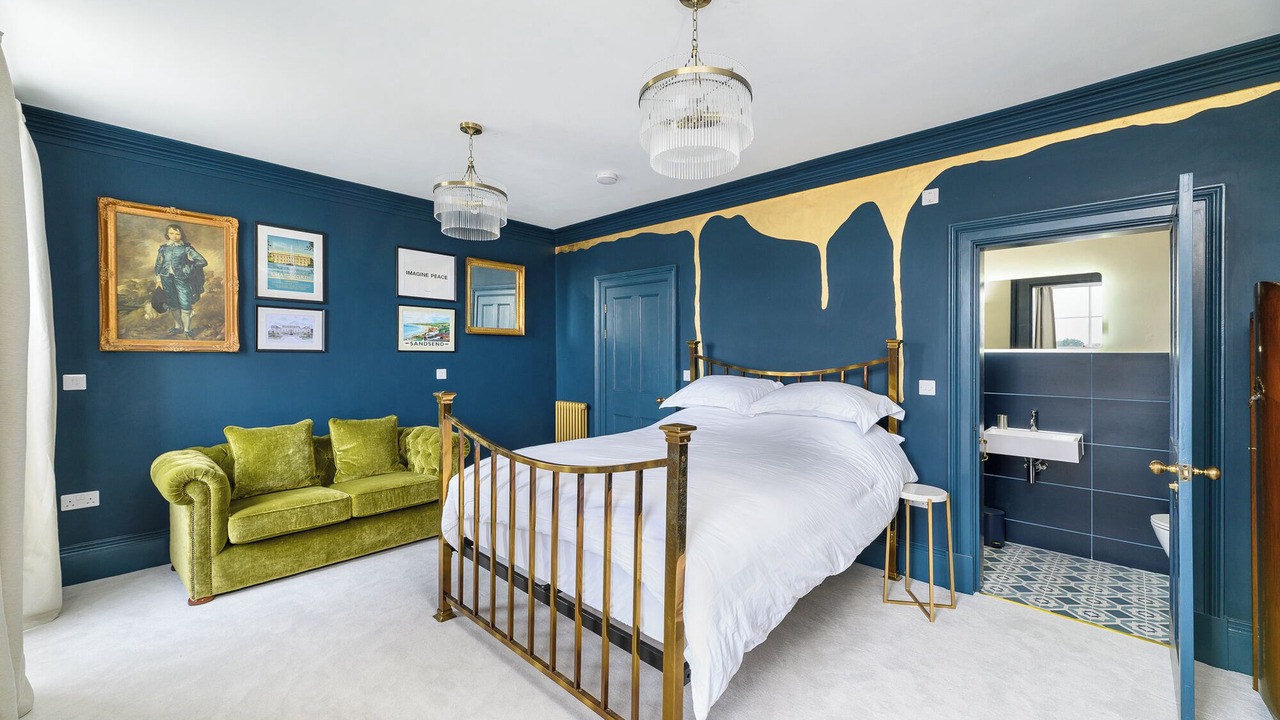 Photo of Others in Whitby