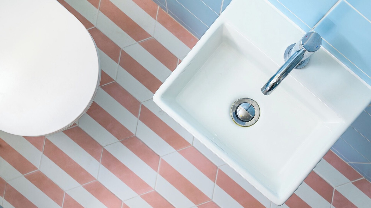 Photo of Others in Whitby