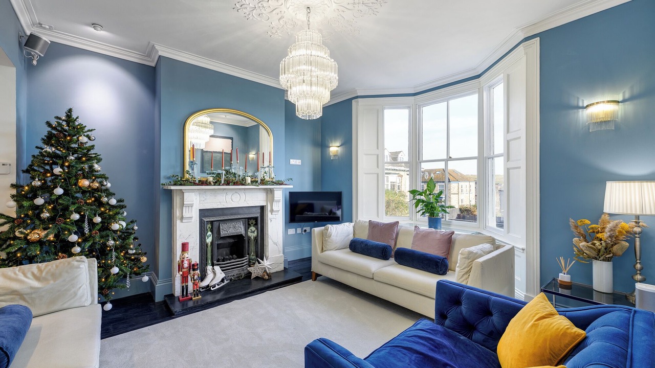 Photo of Others in Whitby