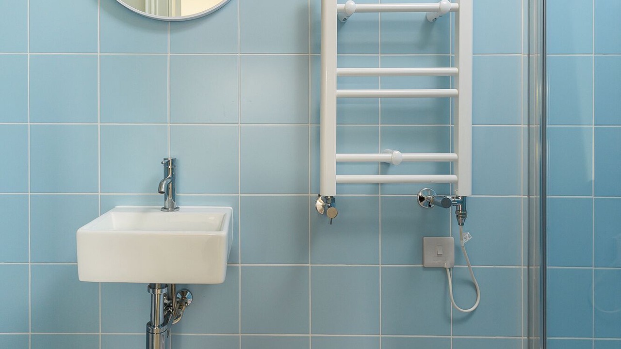 Photo of Bedroom in Whitby