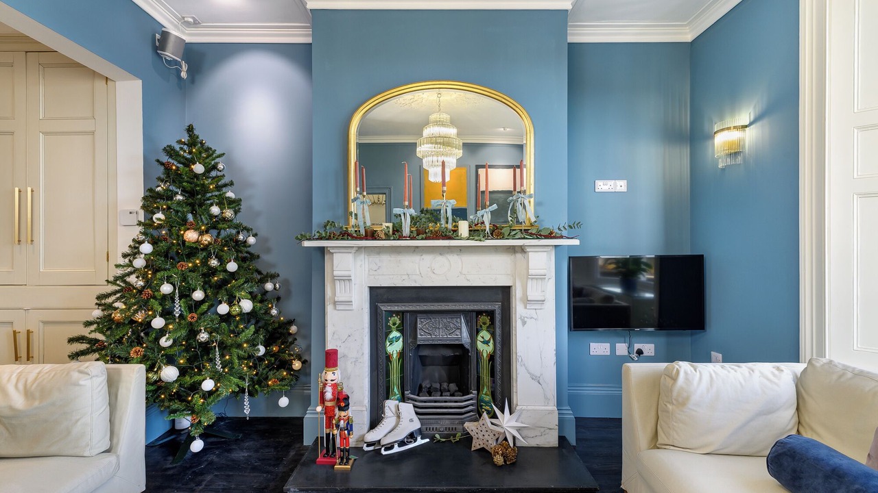 Photo of Others in Whitby