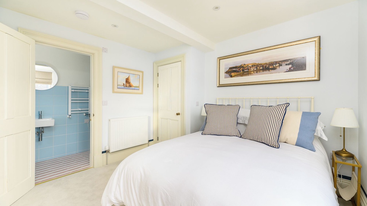 Photo of Others in Whitby