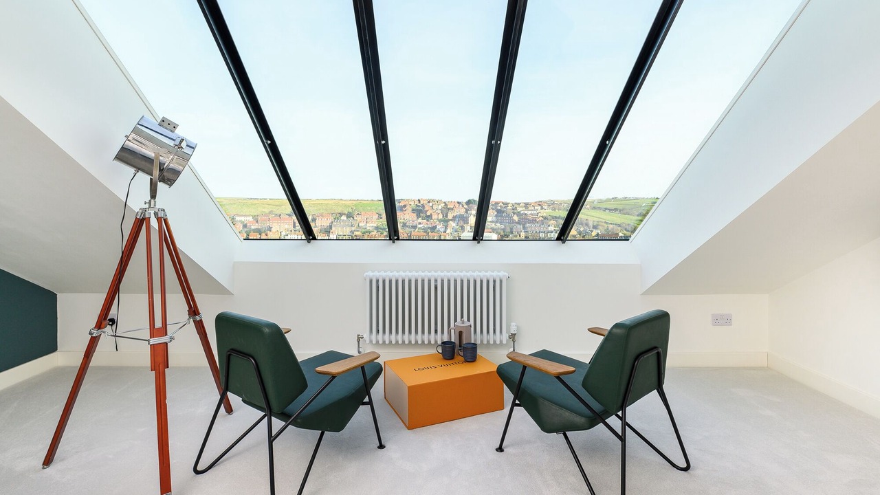 Photo of Others in Whitby