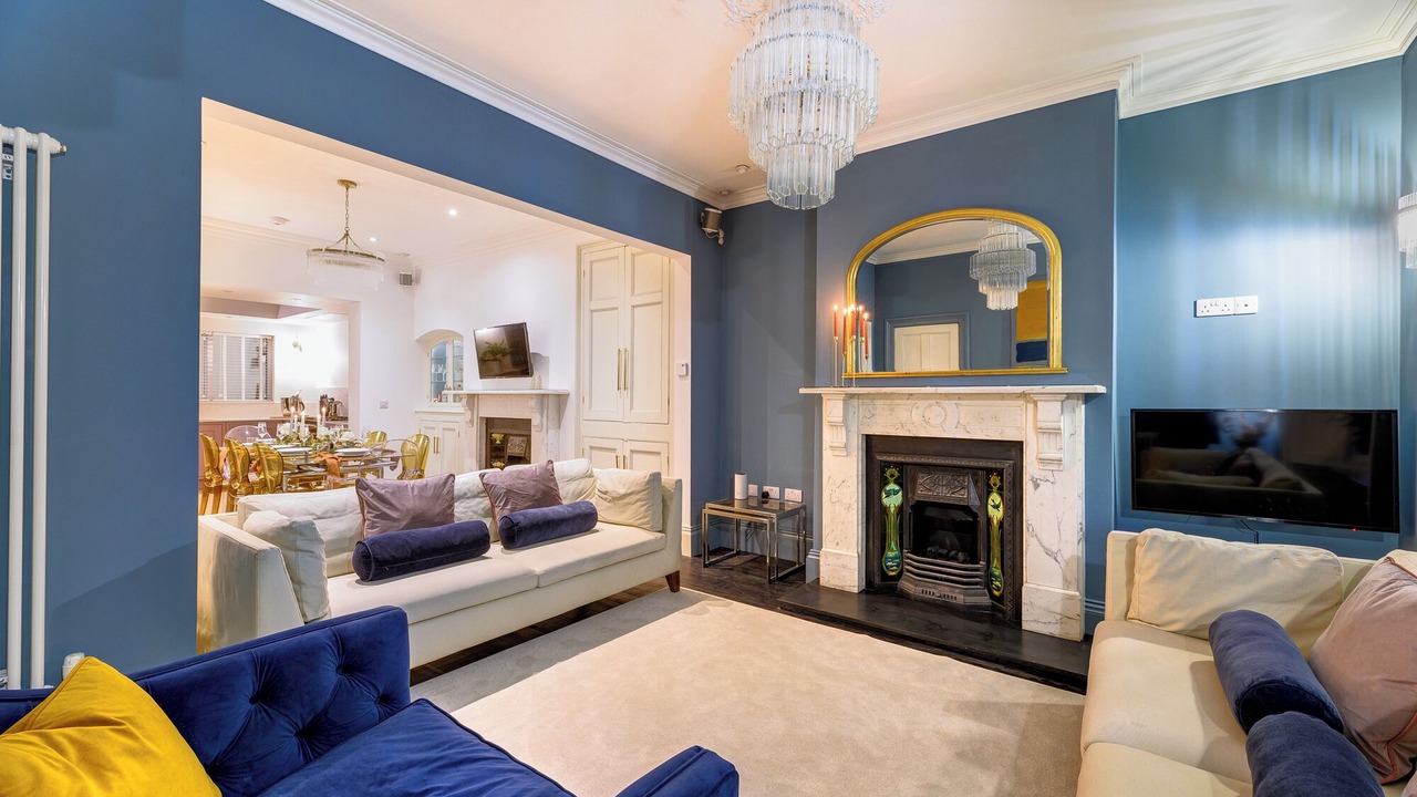 Photo of Others in Whitby