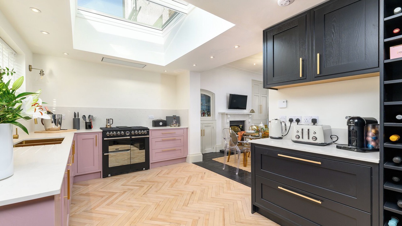 Photo of Others in Whitby