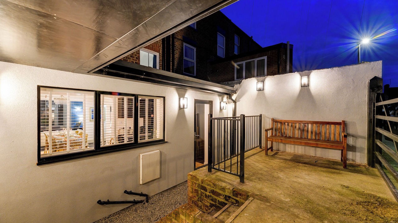 Photo of Others in Whitby