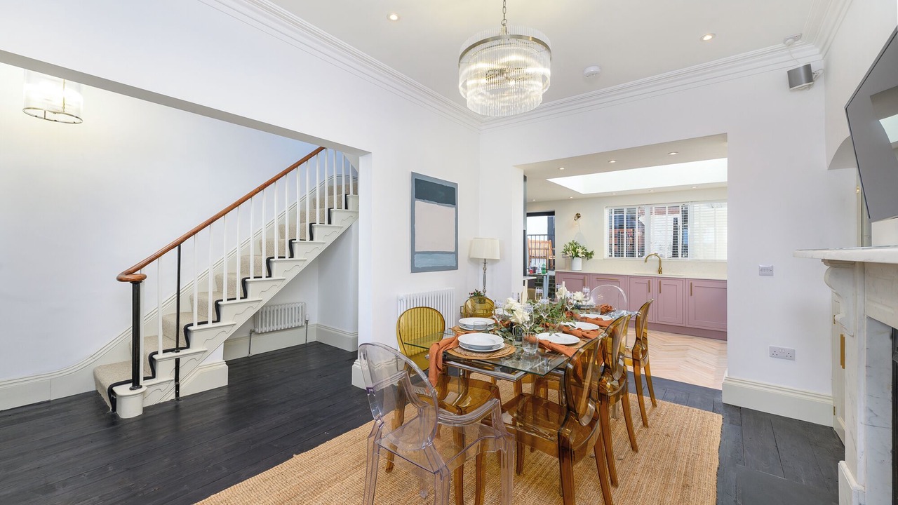 Photo of Others in Whitby