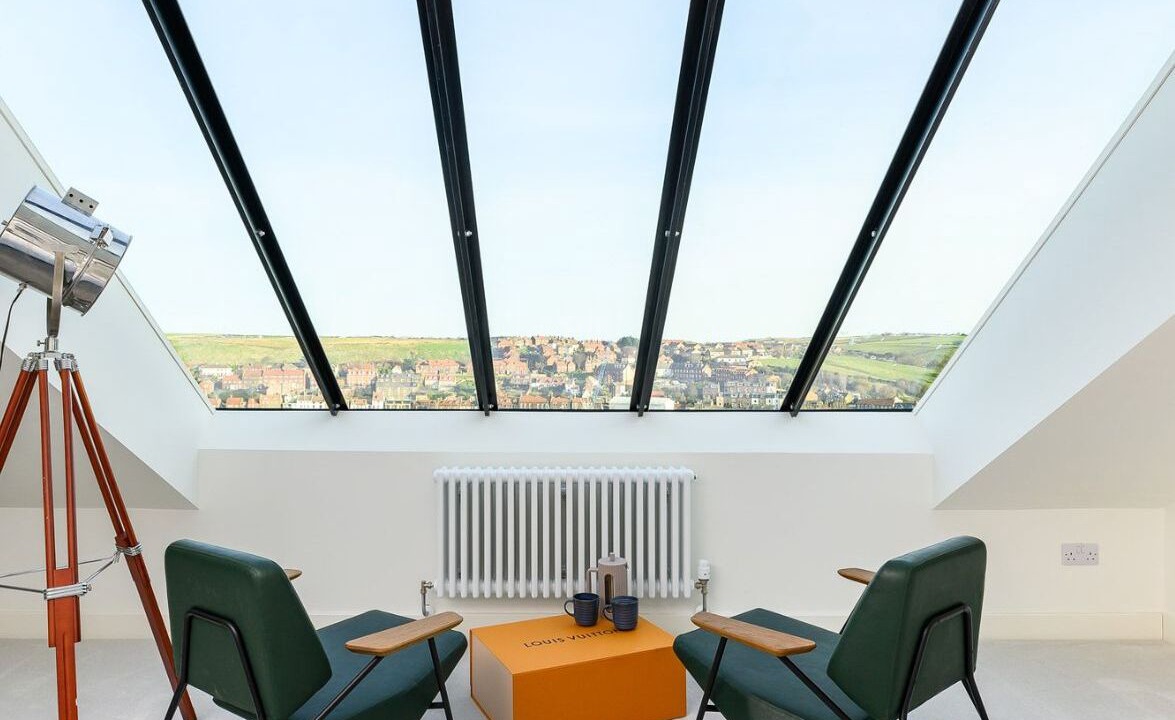 Photo of Others in Whitby