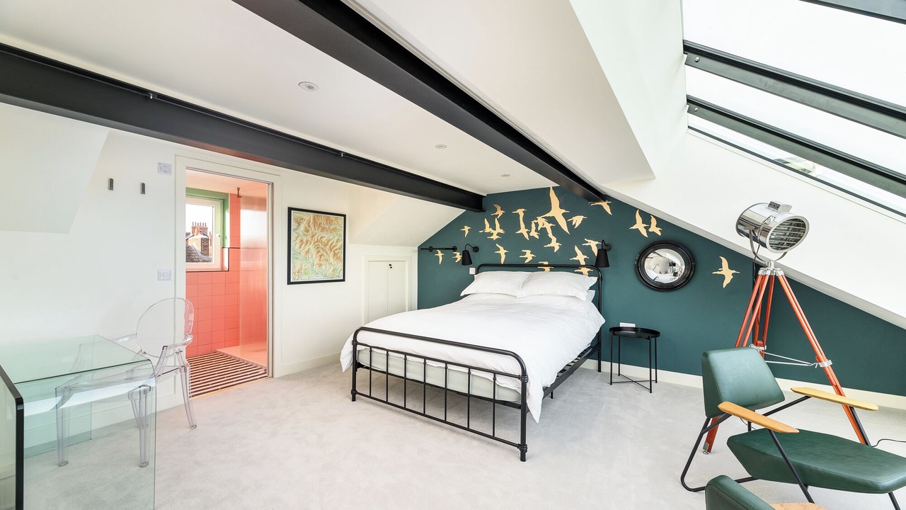 Photo of Others in Whitby