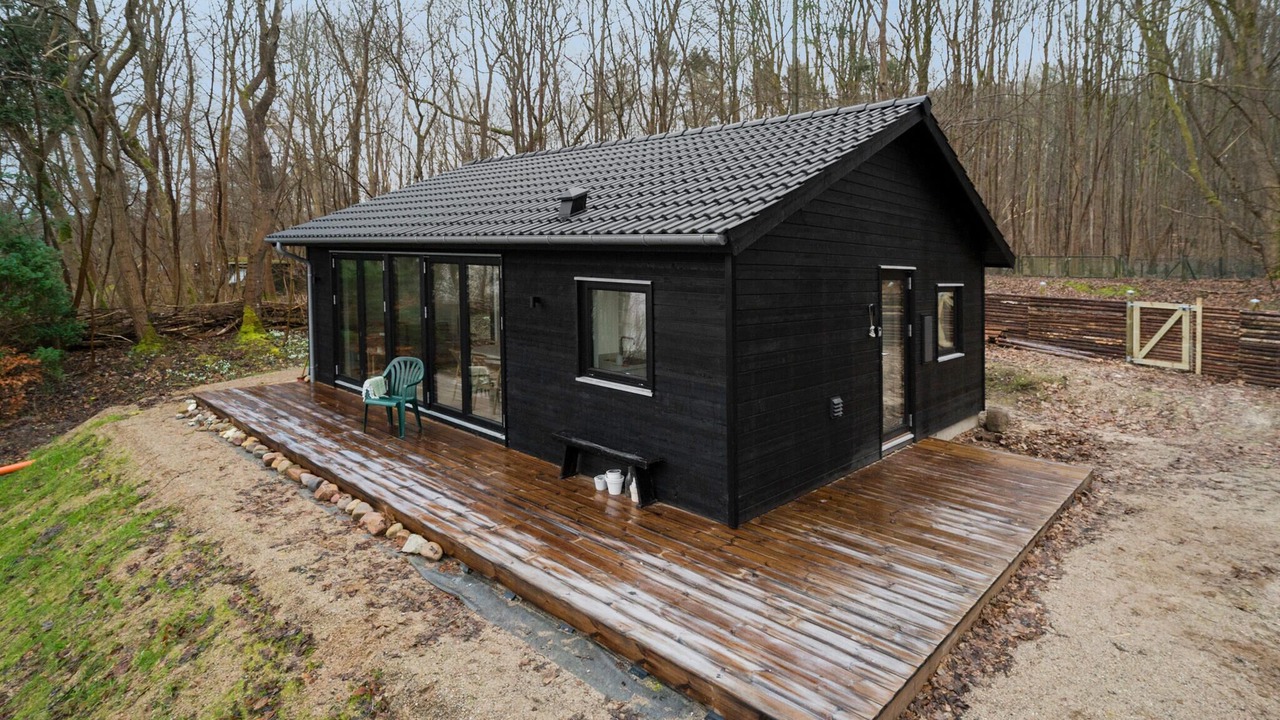 Photo of Others in Skanderborg