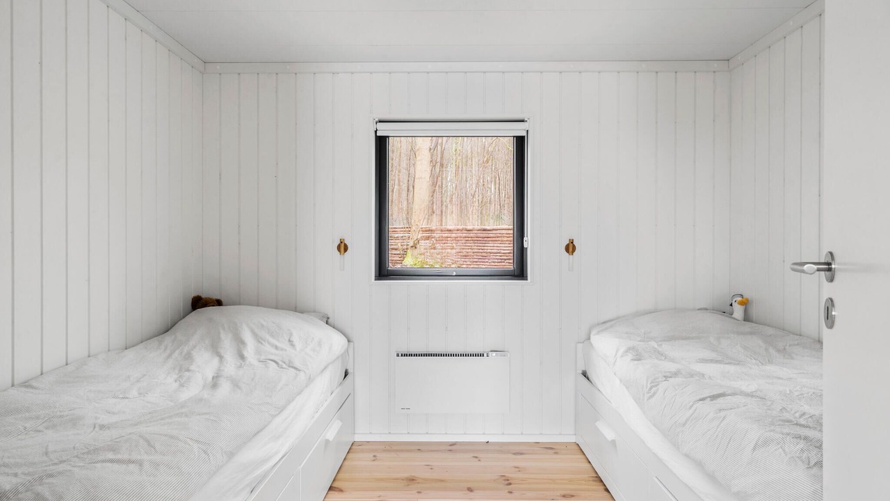 Photo of Others in Skanderborg