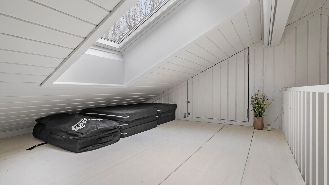 Photo of Others in Skanderborg