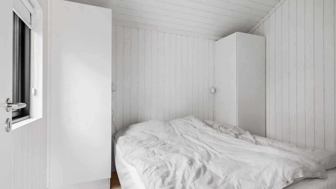 Photo of Others in Skanderborg