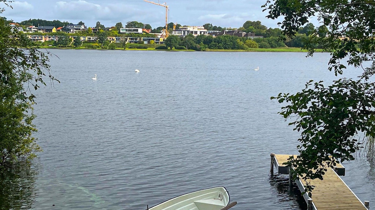 Photo of Others in Skanderborg