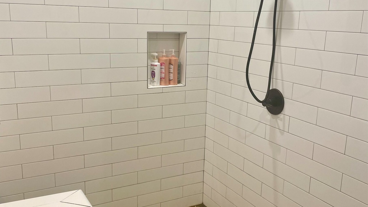 Photo of Bathroom in Era