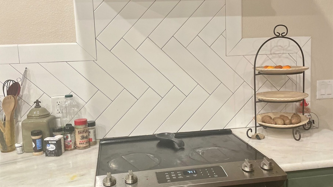 Photo of Kitchen in Era