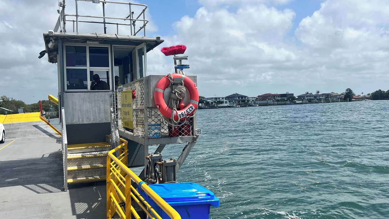 Photo of Others in Empire Vale